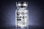 GLP-2 T - Image 2