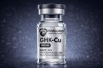 GHK-Cu - 100mg