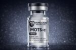 MOTS-c