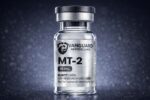 MT-2 - 10mg