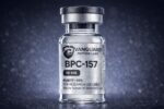 BPC-157 - 10mg