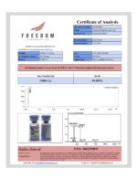 GHK-Cu 100mg 001 Testing