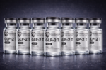 GLP-2 T Kit (10 Vials)