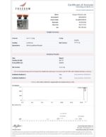 GLP-2 T 30mg - Image 2